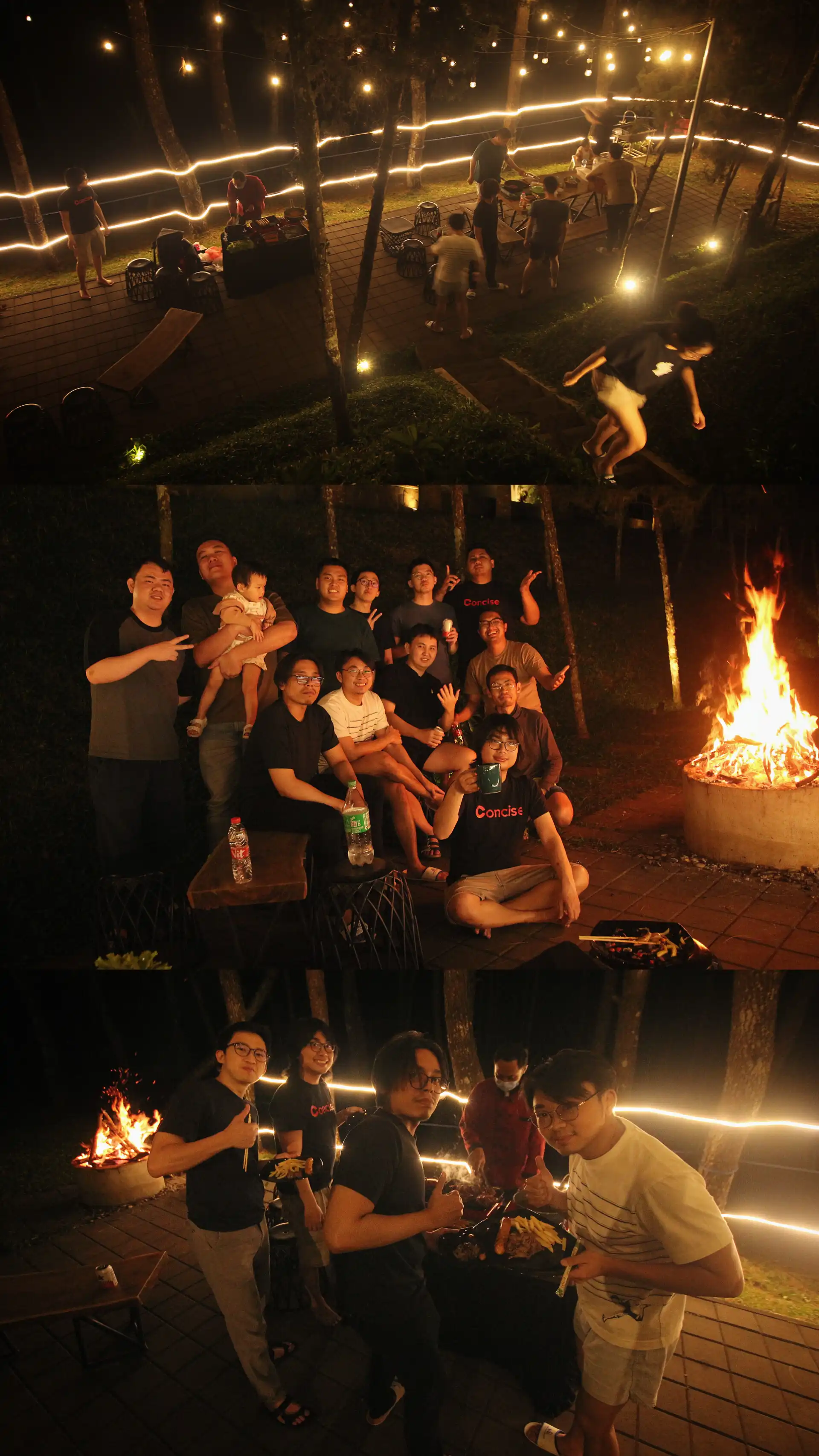 aboutus1