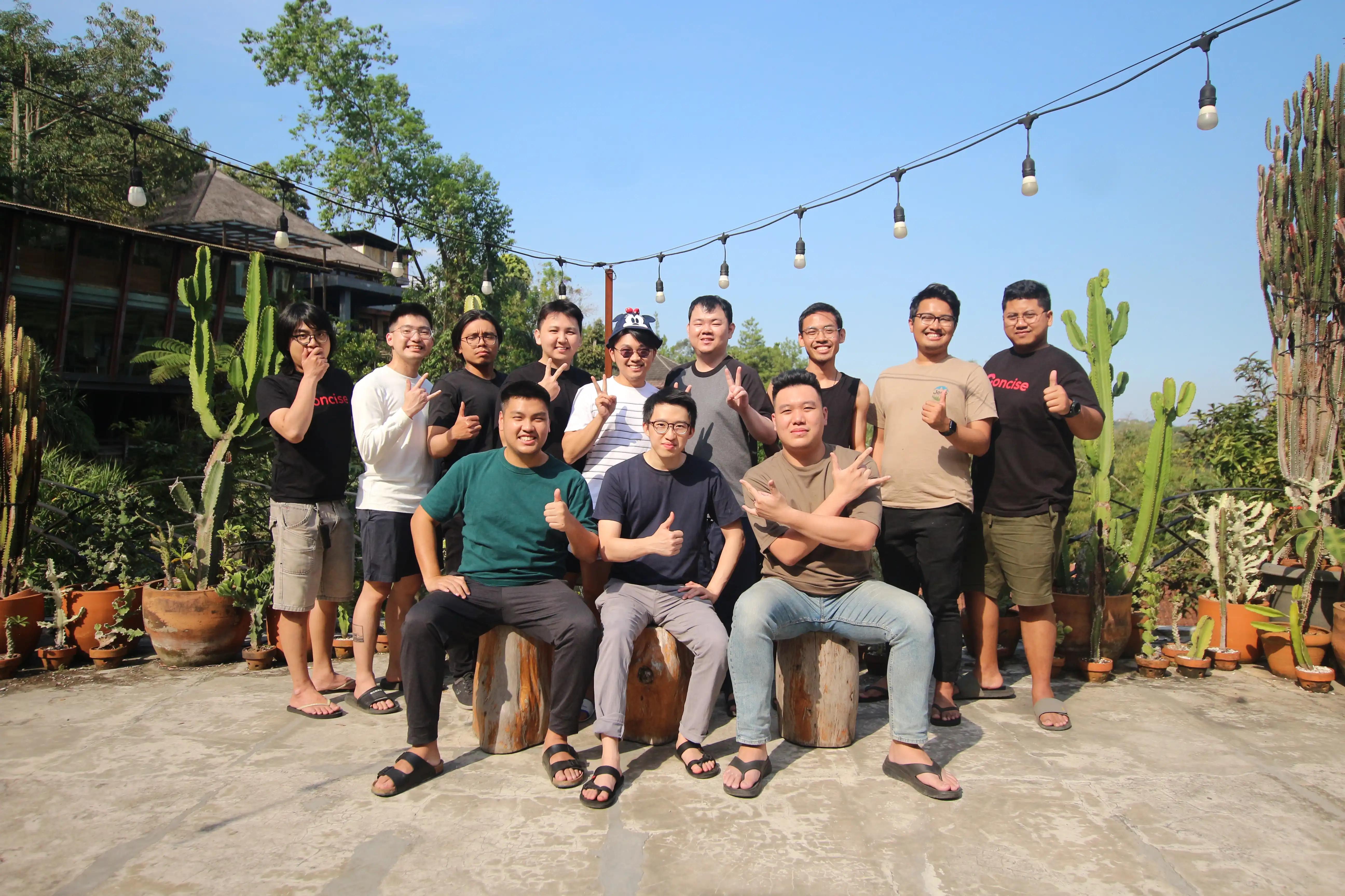 aboutus2