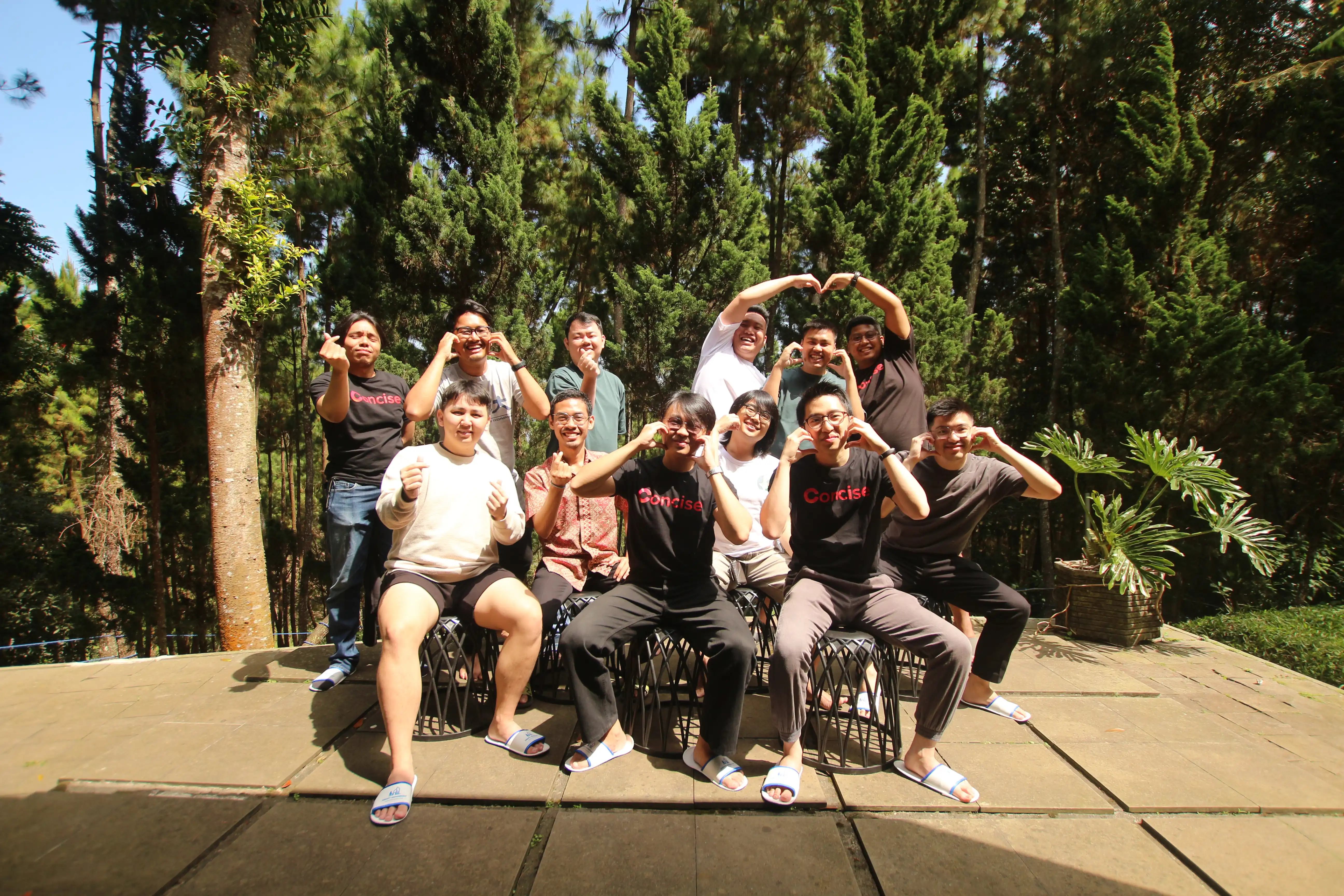 aboutus3