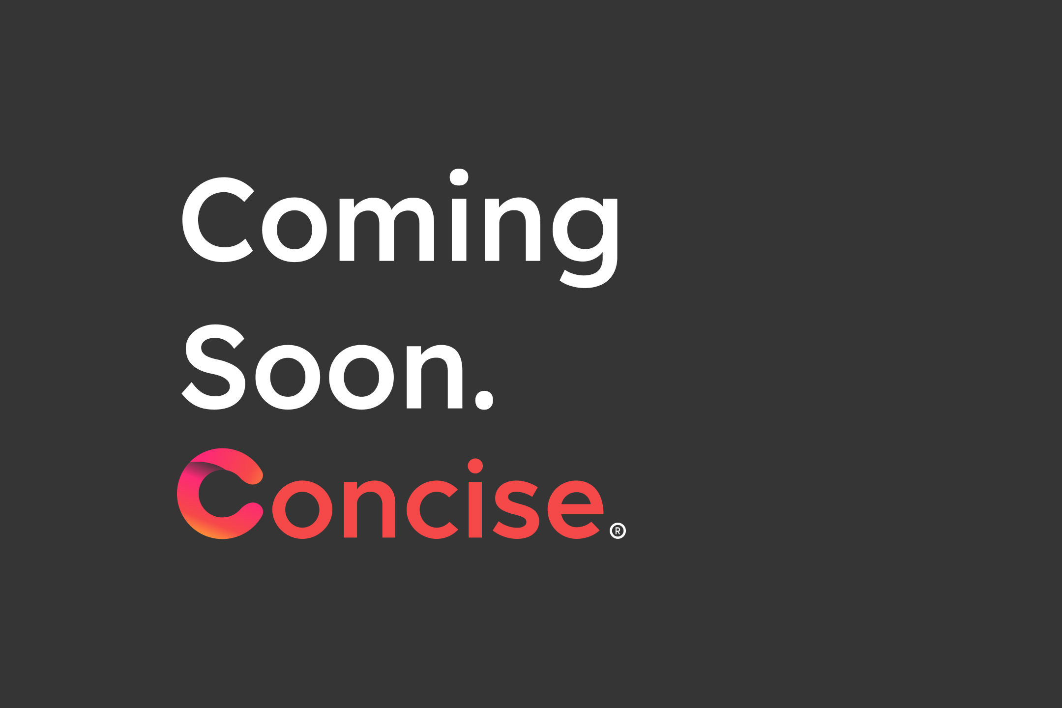 /image/work/comingSoon/comingSoon2.png
